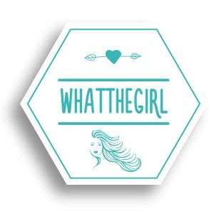 Whatthegirl.com